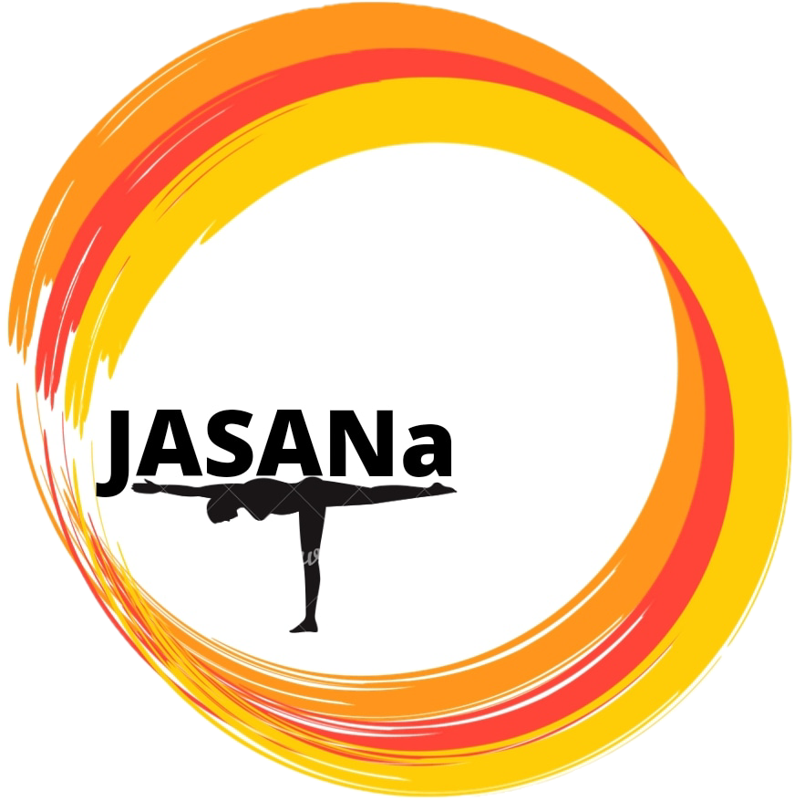 Ojasana